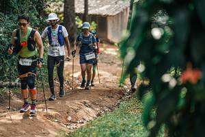 BIB: 
                            <button type="button" onclick="openModal(25275251)" class="btn btn-primary btn-sm float-right btn-popup" data-toggle="modal" data-target=".modal-high-quality">
                        <i class="fas fa-shopping-cart"></i> Add to Cart
                    </button>
                                            <button type="button" onclick="isThisMe(25275251, true)" class="btn btn-success btn-sm float-right btn-popup btn-isme hidden" data-toggle="tooltip" data-placement="bottom" title="นี่คือรูปของคุณใช่ไหม คลิกที่นี่เพื่อเอาเข้าอัลบั้ม">
                        <i class="fas fa-plus"></i> Add to album
                    </button>
                    <button type="button" onclick="isThisMe(25275251, false)" class="btn btn-warning btn-sm float-right btn-popup btn-isnotme hidden">
                        <i class="fas fa-ban"></i> Remove from album
                    </button>